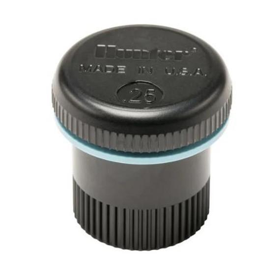 Hunter Fúvóka bubbler PCN-25, 0.9l/min