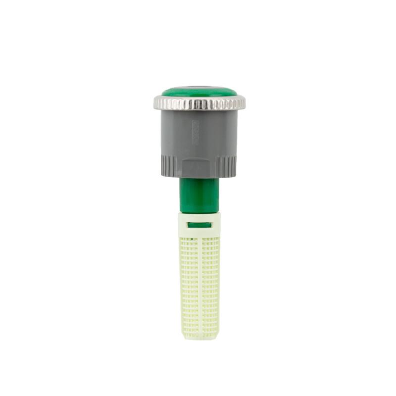 Hunter MP Rotator MP 820 210°-270° fúvóka