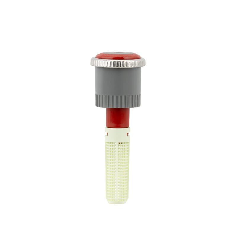 Hunter MP Rotator MP 820 360° fúvóka