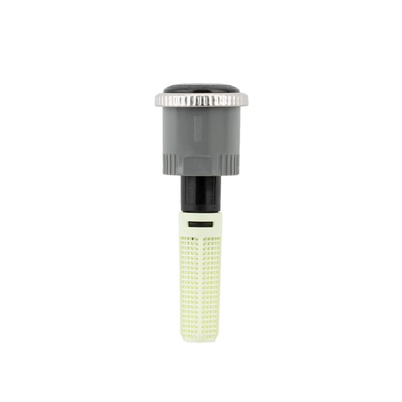Hunter MP Rotator MP 820 90°-210° fúvóka