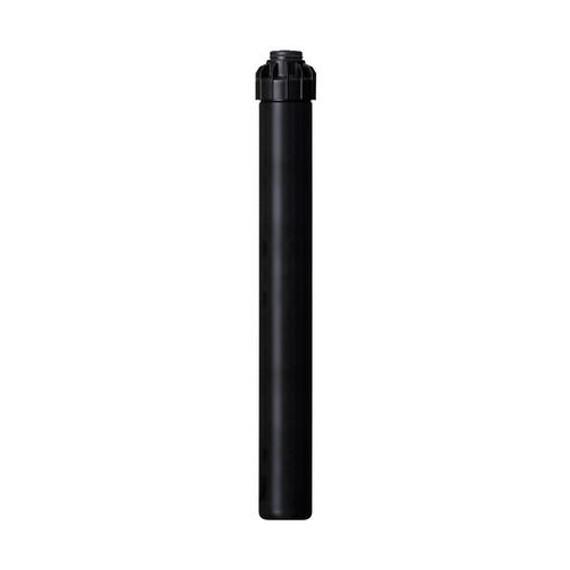 Hunter PGJ-12 rotoros szórófej 30cm kiemelkedésű