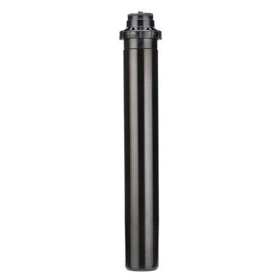 Hunter PGP Ultra rotoros szórófej 30cm kiem. 40°-360°