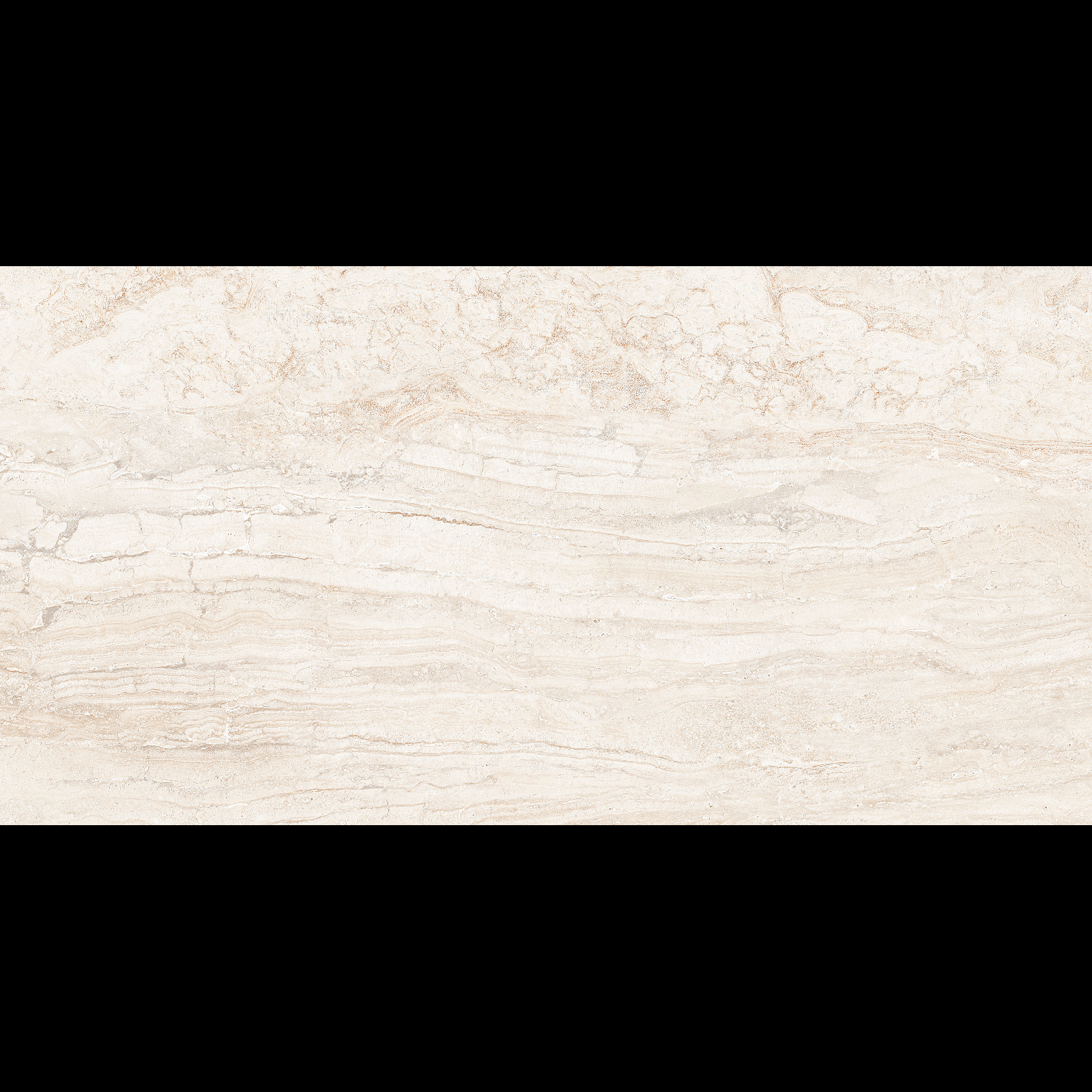 IBER PALATINO IVORY GRES PADLÓLAP 32X62,5 CM 1M2/CSOMAG PEI4 R9 MÁRVÁNY KRÉM MATT FAGYÁLLÓ