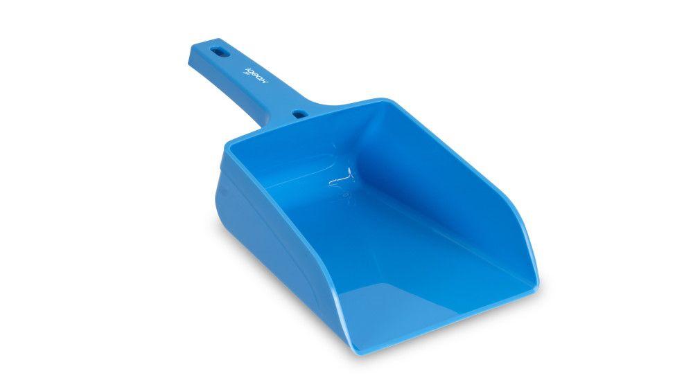 Igeax Higiéniai merítőkanál 1000g kék