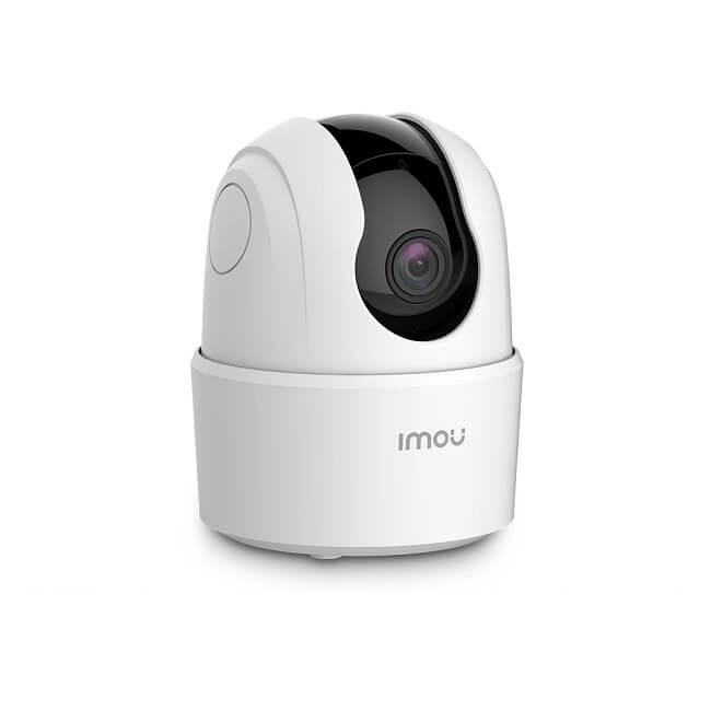 Imou Ranger 2C forgatható WIFI kamera 3MP felbontás