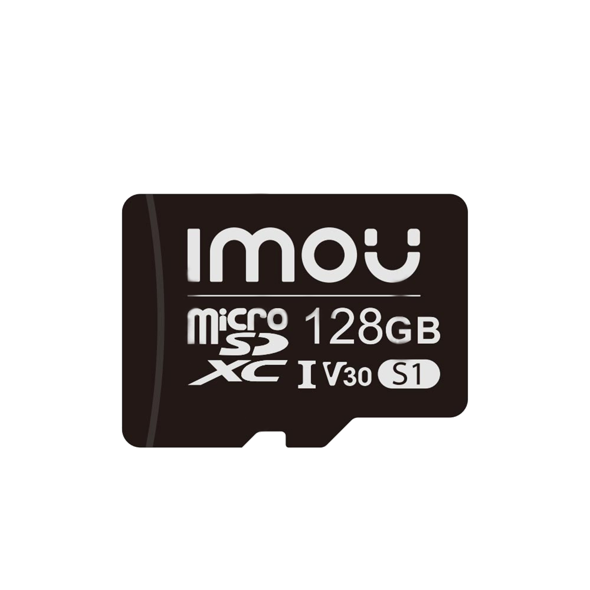 IMOU UHS-I MICROSDXC KÁRTYA 128GB CLASS10 V10 ST2-128-S1
