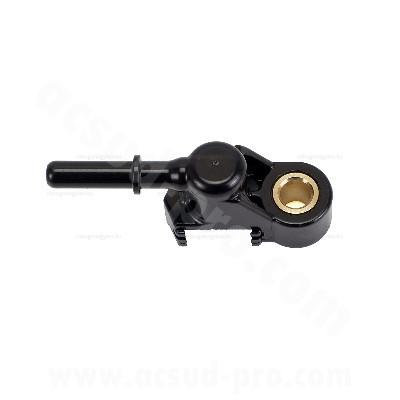 Injektor csatlakozó YAMAHA NMAX 125CC / TRICITY 125CC / TRYPTIK 125CC / R125CC / MT 125CC / XSR 125CC