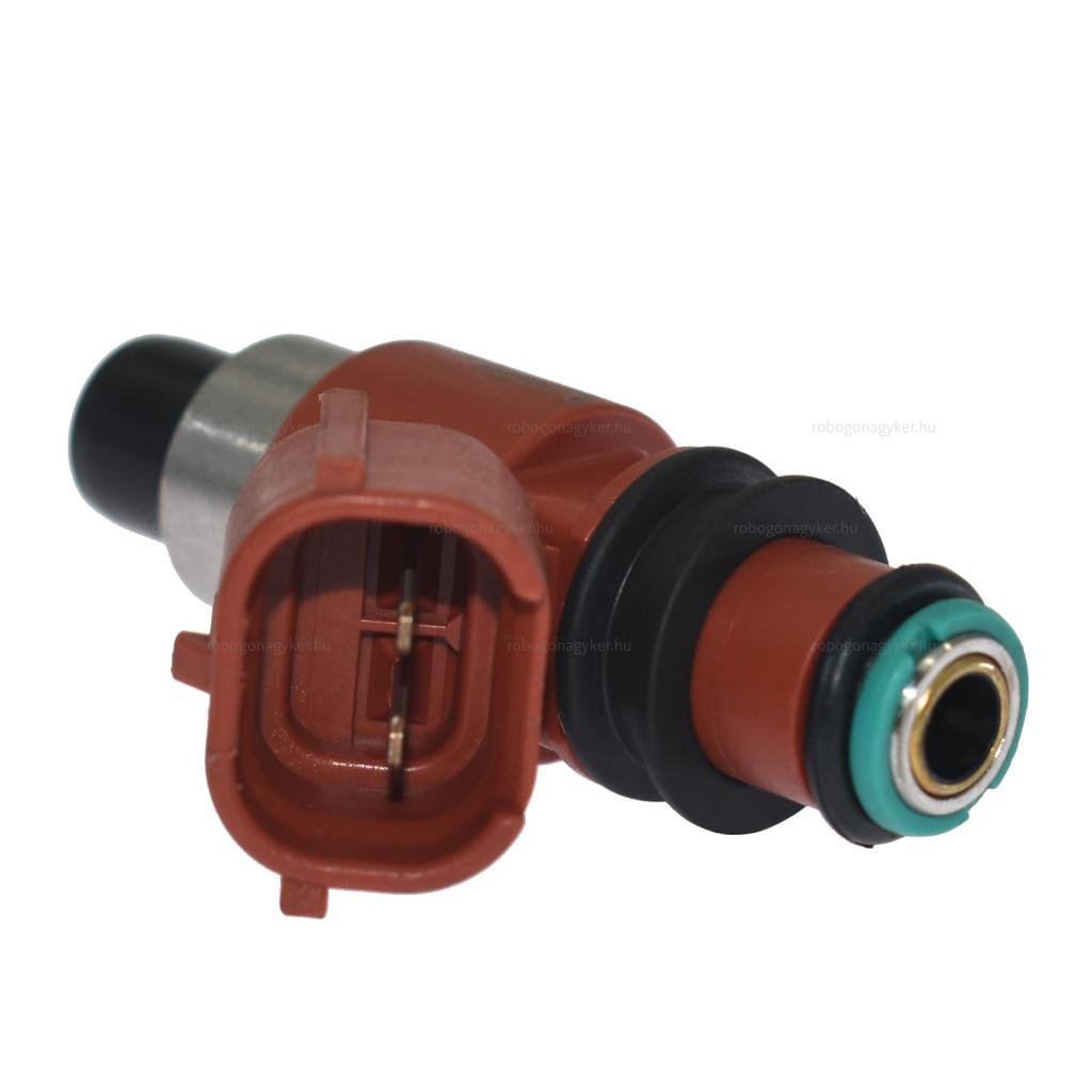 Injektor SH 300CC 2007-2015 , HONDA 500 CB X 2013-2019, 600 CB F HORNET 2007>