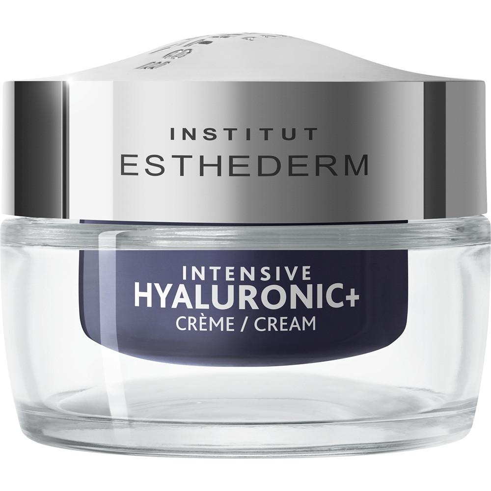 Institut Esthederm Intensive Hyaluronic+ krém 50ml