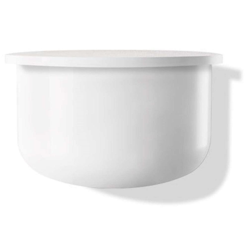 Institut Esthederm Intensive Hyaluronic+ krém utántöltő 50ml