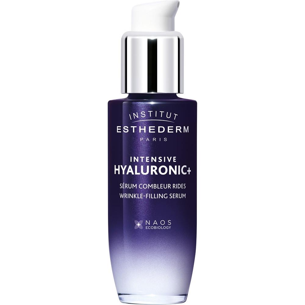 Institut Esthederm Intensive Hyaluronic+ szérum 30ml