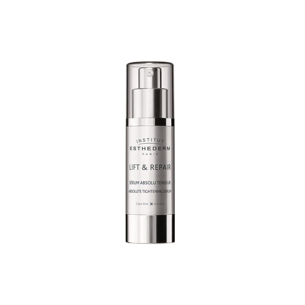 Institut Esthederm Lift & Repair absolute bőrfeszesítő szérum 30ml