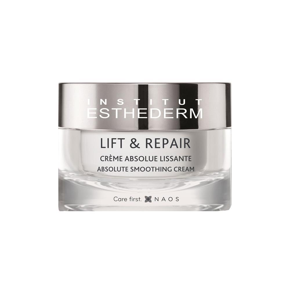 Institut Esthederm Lift & Repair absolute ránctalanító krém lifting hatással 50ml