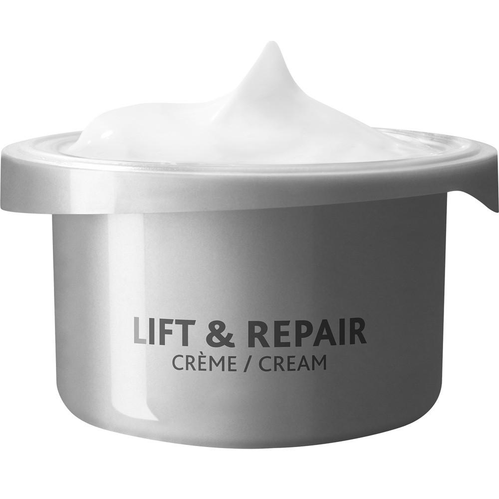 Institut Esthederm Lift & Repair absolute ránctalanító krém utántöltő 50ml