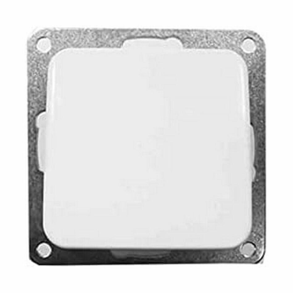 Intelligens EDM term 7 x 7 x 4 cm