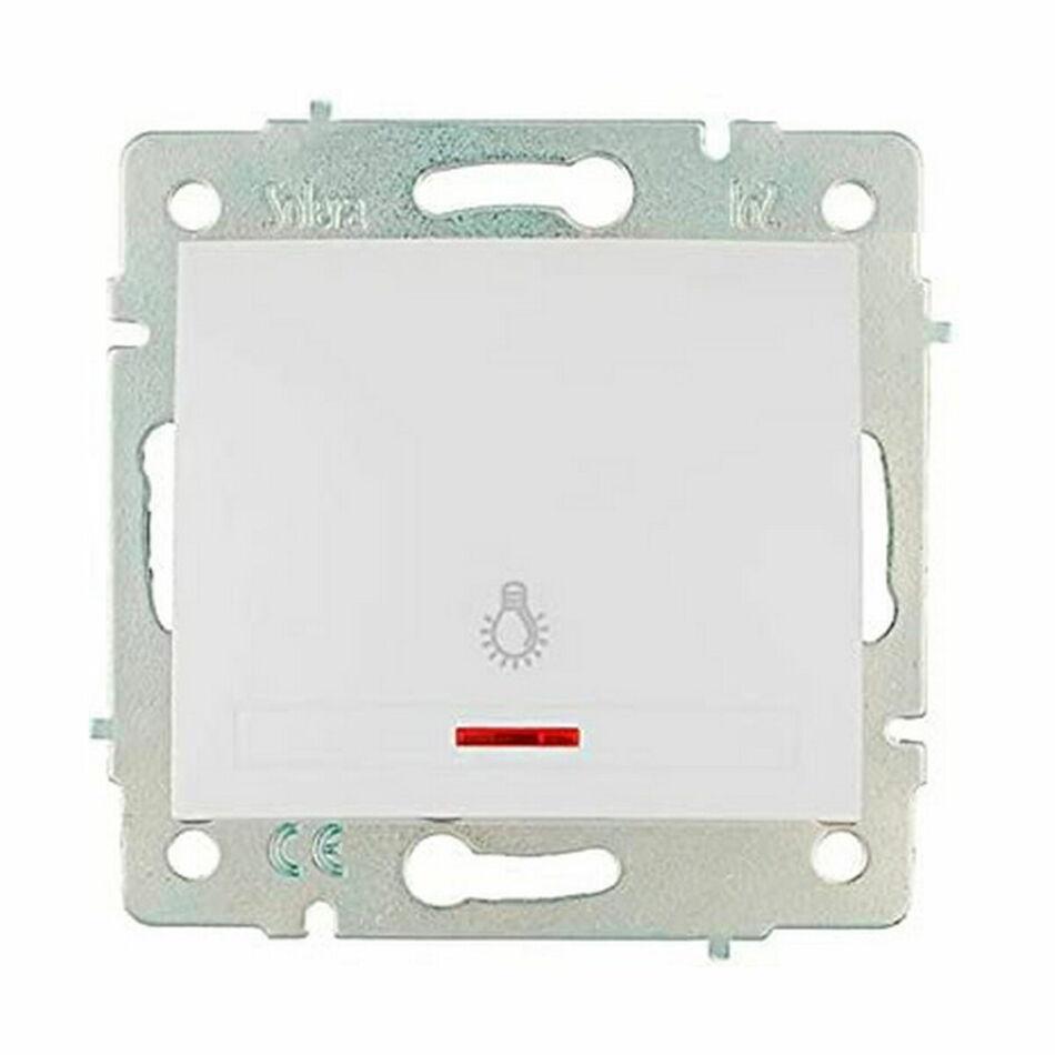 Intelligens Solera erp04ilqc 8,3 x 8,1 cm