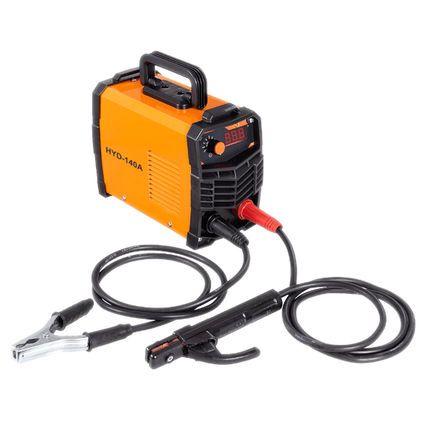 INVERTERES HEGESZTŐ 20-140A 1,6-2,3MM HYD-140I 1290