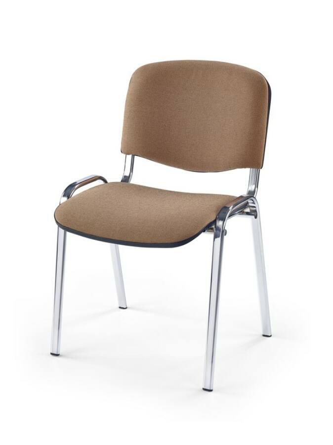 ISO irodai forgószék C-4