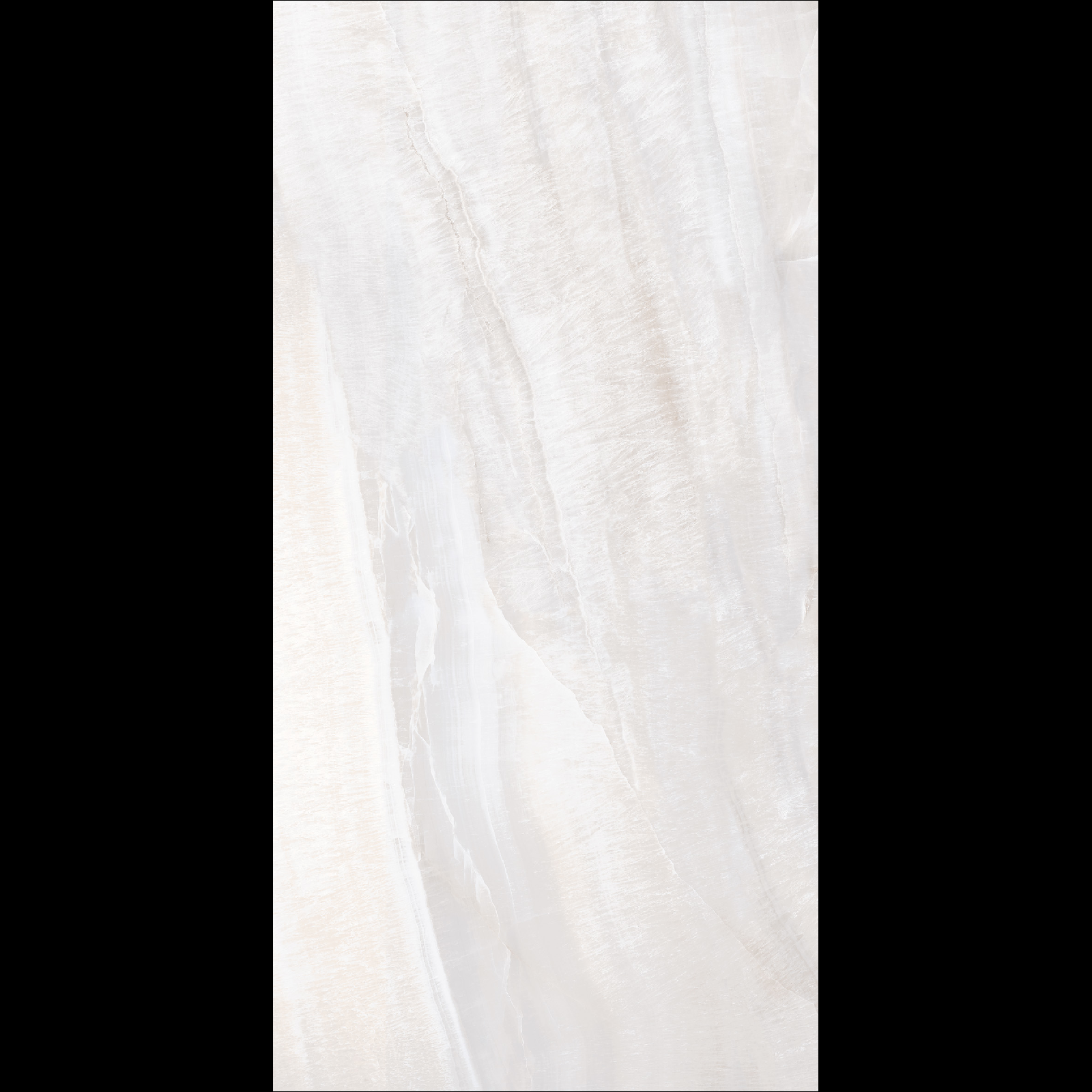 ITALICA CRYSTA BLANCO GRES PADLÓLAP 60X120 CM 1,44M2/CS MÁRVÁNYOS TÖRT FEHÉR PEI4 R9 FAGYÁLLÓ