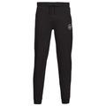 Jack &amp; Jones Futónadrágok / Melegítők JJIGORDON Fekete EU XL