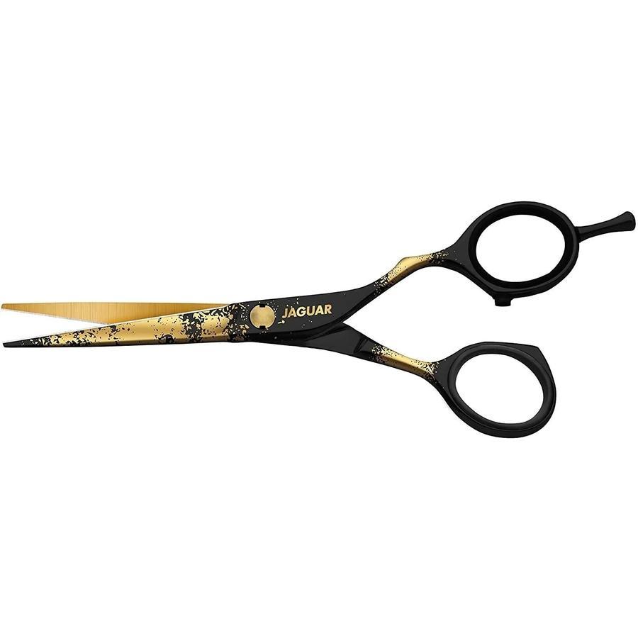 Jaguar Gold Rush hajvágó olló 5,5"