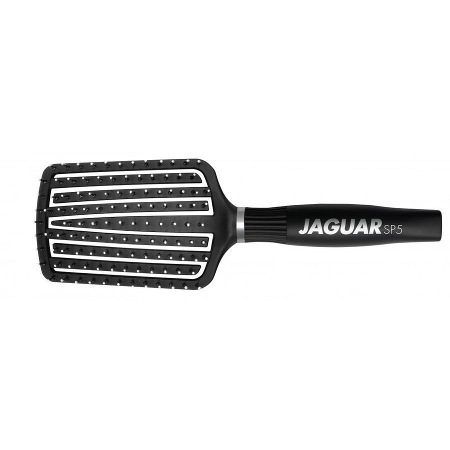 Jaguar SP-5 Shape hajkefe