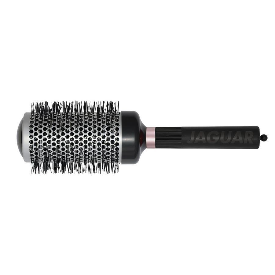 Jaguar Thermo T370 Rosé körkefe, 53 mm
