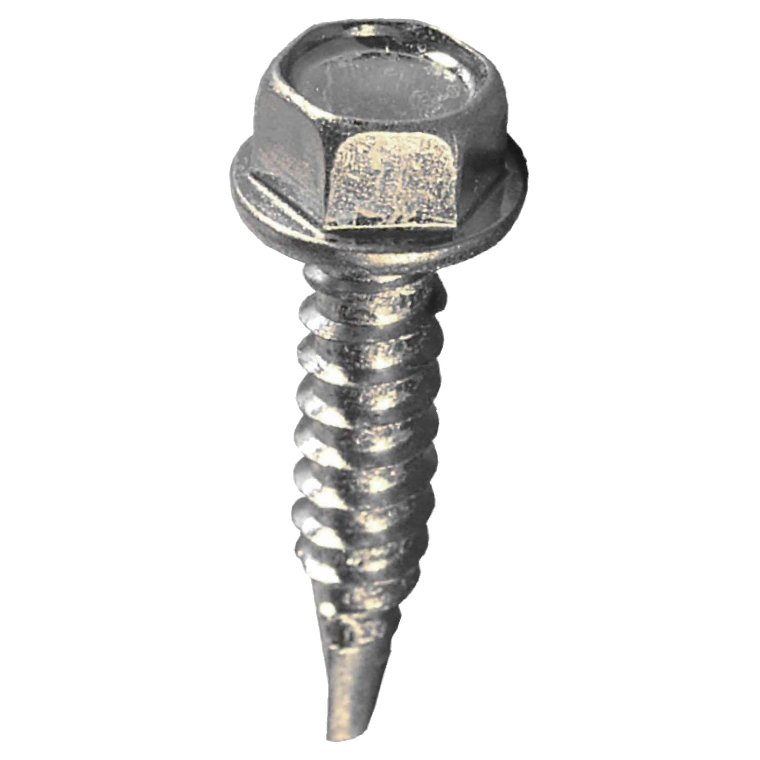 JKH HATLAPFEJŰ LEMEZCSAVAR 4,8X32MM ÖNFÚRÓ, SB-1