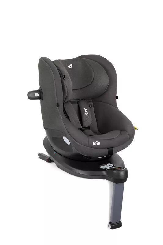 Joie i-Spin 360 E 61-105cm gyerekülés Thunder