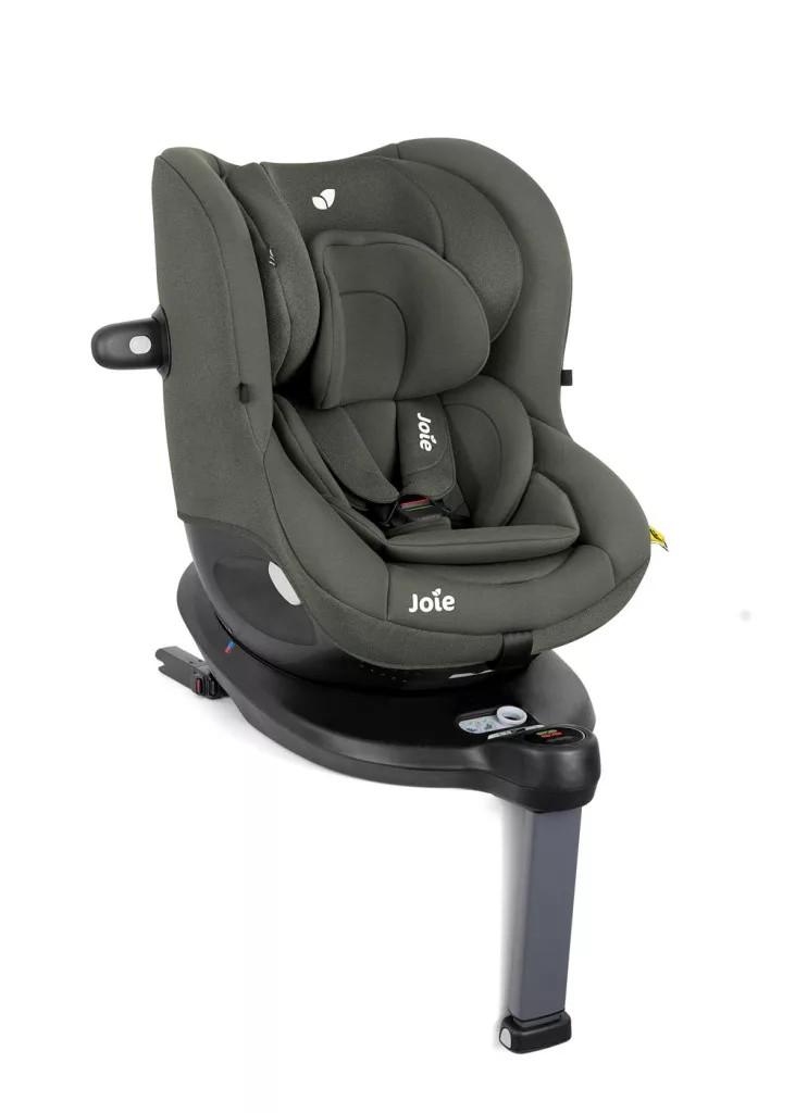 Joie i-Spin R 360 40-105cm gyerekülés Thyme