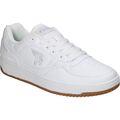 Joma Multisport CSTEAS2402 Fehér 45