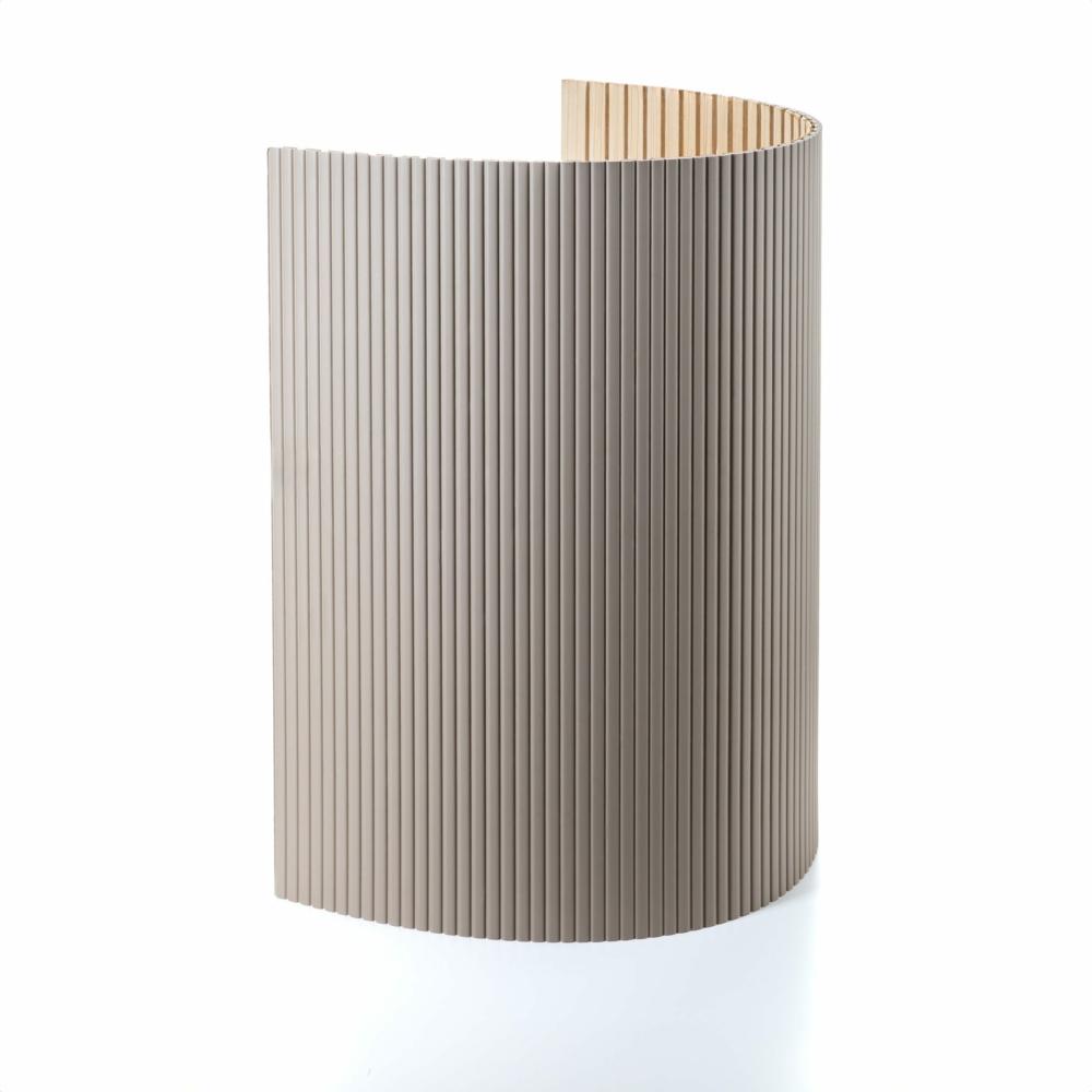 JP Decor 3D flexpanel – Cream Taupe