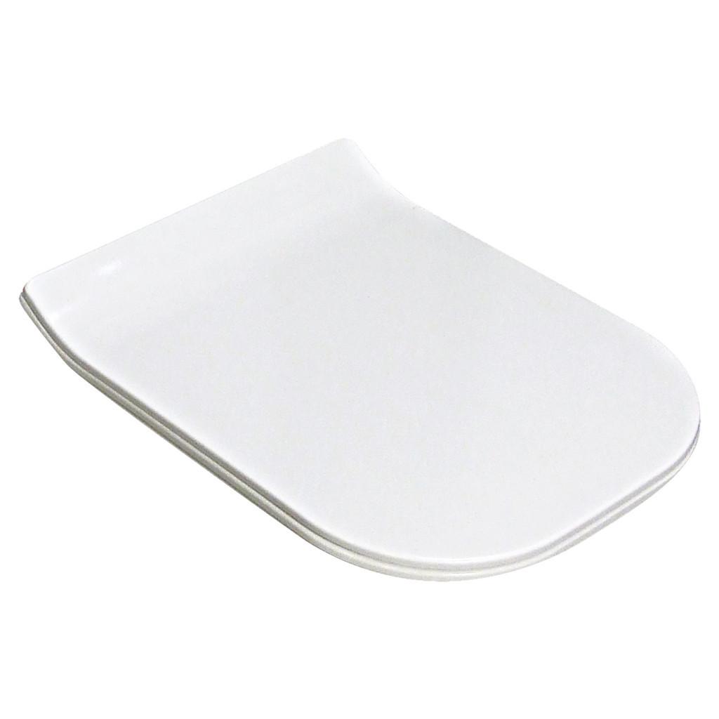 Kamet soft-close wc ülőke
