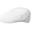 Kangol Baseball sapkák - Fehér EU S