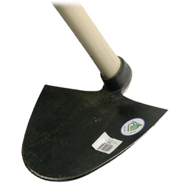 Kapa bajai 1.00 kg NYELEZETT (Kapa)