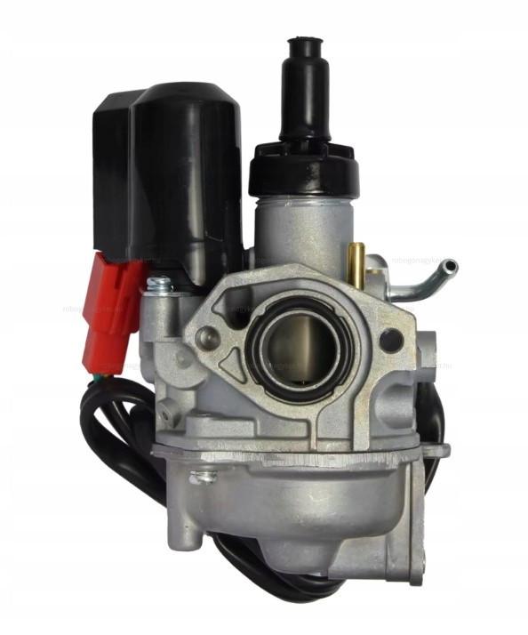 Karburátor Honda Dio ZX AF34 / AF35
