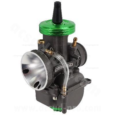 Karburátor Racing PWK 21