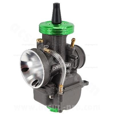 Karburátor Racing PWK 24