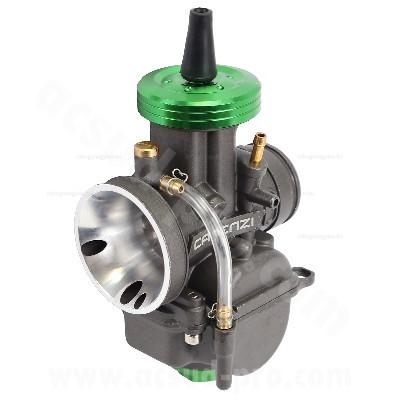 Karburátor RACING PWK 26