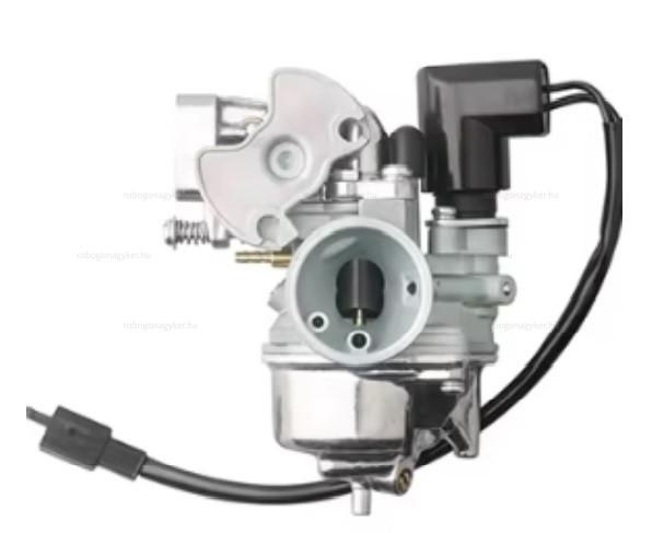 Karburátor Yamaha 5BM Yamaha/BWS50/ZR50- JOG 50cc 2T