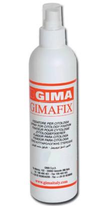 Kenetfixáló spray 200ml