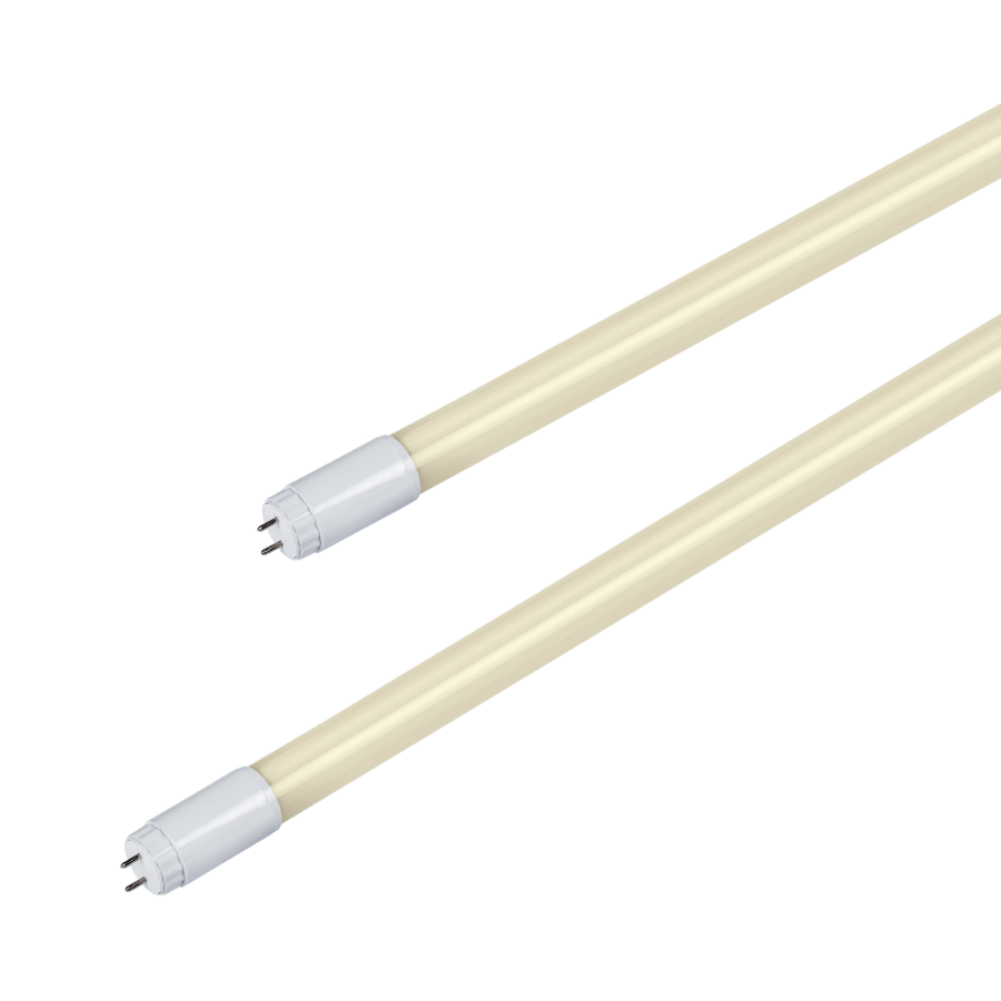 KENYÉRPULT VILÁGÍTÓ LED FÉNYCSŐ 18W 1200mm T8