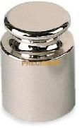 KERN 327-06 Henger súly 50 g F1