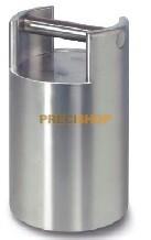 KERN 337-161 Ellenőrző súly 50 kg M1