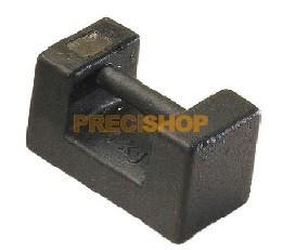 KERN 346-86 Hasáb súly 5 kg M1