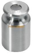 KERN 347-12 Henger súly 2 kg M1