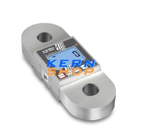 Kern Darumérleg HFA 600K-1
