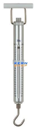 Kern Rugós mérleg 285-202