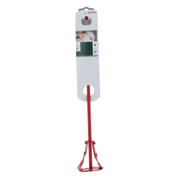 KEVERŐSZÁR 400MM, D:60MM, 1-5KG