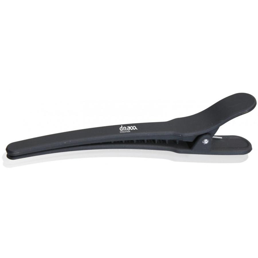 Kiepe Carbon hajcsipesz, 12 db 13001